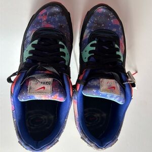 Nike Air Max 90 Supernova (2020)